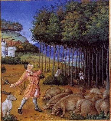 riches.heures.92